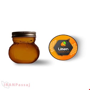 خرید اینترنتی عسل اسطوخودوس