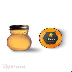 خرید اینترنتی عسل بوته‌ی گون