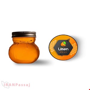 خرید اینترنتی عسل بوقناق