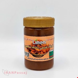 خرید اینترنتی مارمالاد قیسی