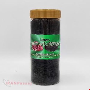 خرید اینترنتی چای طبیعی ئالان وگل محمدی