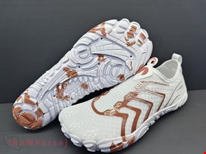 خرید اینترنتی کفش آب نوردی Water Shoes
