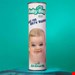 کیسه زباله مخصوص پوشک بی بی بگ - بسته 30 عددی			
