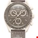 Omega Swatch Mission On Earth Desert