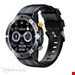ساعت هوشمند Hie-Q Ocean Pro 7 
