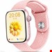 ساعت هوشمند برند Wisme  مدل X73 mini