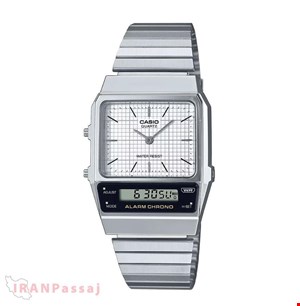 خرید اینترنتی ساعت کاسیو VINTAGE مدل AQ-800E-7A