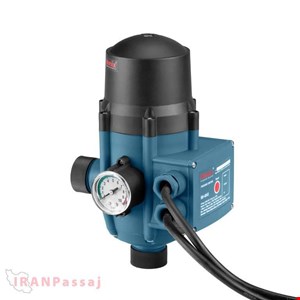 ست کنترل پمپ آب رونیکس مدل RH-4045 – کنترل هوشمند فشار آب خانگی – خرید اینترنتی از ایران پاساژ