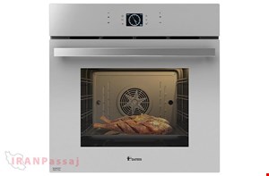 خرید اینترنتی فر برقی توکار DF-675 Ultra داتیس