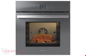 خرید اینترنتی فر برقی توکار DF-675s داتیس