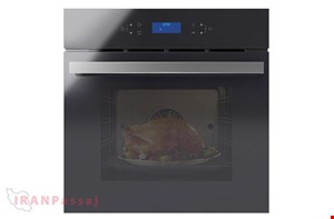 خرید اینترنتی فر برقی توکار DF-693 داتیس