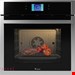 فر برقی توکار DF-695 داتیس