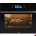 فر برقی توکار DT-735 داتیس