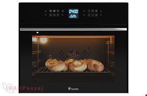 خرید اینترنتی فر رومیزی DT-720 داتیس