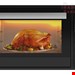 فر رومیزی DT-865 داتیس