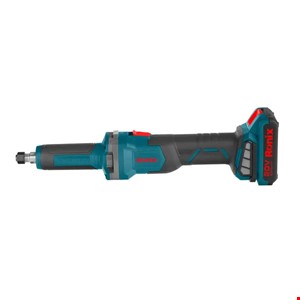 فرز انگشتی گلو بلند شارژی براشلس 20 ولت رونیکس مدل 8908 – کوچک، پرقدرت و خوش‌دست برای ظریف‌ترین کارها – خرید اینترنتی از ایران پاساژ 