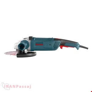 فرز برقی سنگبری 230 میلی‌متری 2350 وات رونیکس مدل 3212 – قدرتمند، صنعتی و ساخته‌شده برای برش‌های حرفه‌ای – خرید اینترنتی از ایران پاساژ