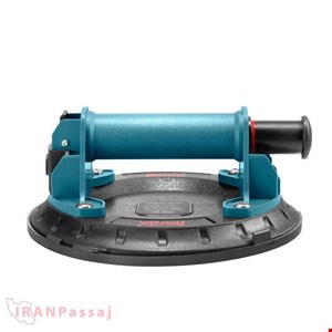 قاپک سنگ و شیشه پمپی رونیکس مدل RH-9932 – قدرت مکش حرفه‌ای تا 200 کیلوگرم – خرید اینترنتی از ایران پاساژ