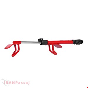 قفل فرمان چهار کاره رونیکس مدل RH-4240 – قفل ضدسرقت چندلایه با امنیت بالا – خرید اینترنتی از ایران پاساژ