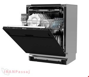 خرید اینترنتی ماشین ظرفشویی مدل DW325 داتیس