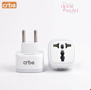 خرید اینترنتی مبدل برق کربی