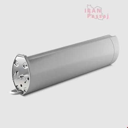 خرید اینترنتی موتور پرده 2 نیوتن کناررو هموند