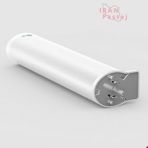 خرید اینترنتی موتور پرده 1.2 نیوتن کناررو هموند