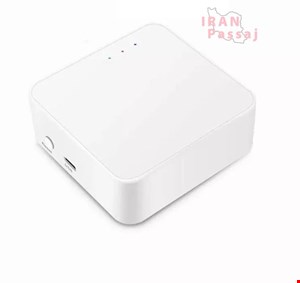 خرید اینترنتی هاب زیگبی هموند