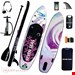 پدل برد Seven Seas مدل Lively Kid 12.6 