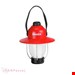 چراغ فانوسی شارژی رونیکس RH-4228