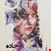  کتاب «جاده سفید» / نشر: آفتاب اندیشه