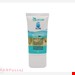 آبرسان Oil Free