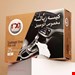 کیسه زباله یکبار مصرف خودرو  - کارتنی ( 30 بسته ) فروش عمده