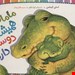  کتاب «مامانم همیشه دوستم دارد» / نویسنده «نسلی کیملمن»