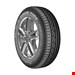  استیک خودرو کویر تایر مدل Excellent KB55 سایز 205/50/17 - تک حلقه 