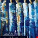  کتاب «زنان تشنه قدرت» – نویسنده برنار کی رینی