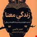  کتاب «زندگی معنا» – نویسنده: جیمز هالیس