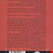  کتاب «مثبت اندیشی سمی» – نویسنده «ویتنی گودمن»