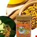  خرید اینترنتی گرده زنبور - گل ساوان
