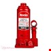  جک روغنی 3 تن رونیکس مدل RH-4902 – قدرت بالا، دوام فوق‌العاده و طراحی ایمن برای خودرو و کارگاه – خرید اینترنتی از ایران پاساژ