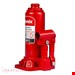  جک روغنی 3 تن رونیکس مدل RH-4902 – قدرت بالا، دوام فوق‌العاده و طراحی ایمن برای خودرو و کارگاه – خرید اینترنتی از ایران پاساژ