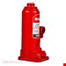  جک روغنی 3 تن رونیکس مدل RH-4902 – قدرت بالا، دوام فوق‌العاده و طراحی ایمن برای خودرو و کارگاه – خرید اینترنتی از ایران پاساژ
