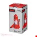  جک روغنی 3 تن رونیکس مدل RH-4902 – قدرت بالا، دوام فوق‌العاده و طراحی ایمن برای خودرو و کارگاه – خرید اینترنتی از ایران پاساژ