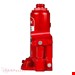  جک روغنی 3 تن رونیکس مدل RH-4902 – قدرت بالا، دوام فوق‌العاده و طراحی ایمن برای خودرو و کارگاه – خرید اینترنتی از ایران پاساژ