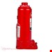 جک روغنی 3 تن رونیکس مدل RH-4902 – قدرت بالا، دوام فوق‌العاده و طراحی ایمن برای خودرو و کارگاه – خرید اینترنتی از ایران پاساژ