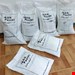  برنج طارم معطر محلی 
