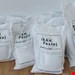  برنج طارم معطر محلی 