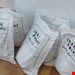  برنج طارم معطر محلی 