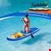  پدل برد بادی Funwater مدل 55B 