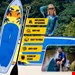  پدل برد بادی Funwater مدل 55B 